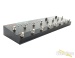 36067-ehx-super-switcher-pedalboard-controller-n-a-used-190e131d924-1e.jpg