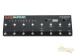 36067-ehx-super-switcher-pedalboard-controller-n-a-used-190e131e352-39.jpg