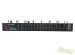 36067-ehx-super-switcher-pedalboard-controller-n-a-used-190e131e9c3-1b.jpg