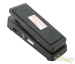 36068-dunlop-crybaby-wah-535q-pedal-used-190e1353ab7-2b.jpg