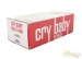 36068-dunlop-crybaby-wah-535q-pedal-used-190e1354207-23.jpg