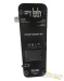 36068-dunlop-crybaby-wah-535q-pedal-used-190e1354866-45.jpg