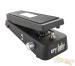 36068-dunlop-crybaby-wah-535q-pedal-used-190e135512e-d.jpg