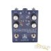 36069-caroline-guitar-company-somersault-lo-fi-modulator-used-190e133c511-22.jpg