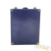 36069-caroline-guitar-company-somersault-lo-fi-modulator-used-190e133d834-4e.jpg