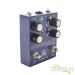 36069-caroline-guitar-company-somersault-lo-fi-modulator-used-190e133e91d-51.jpg