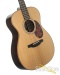 36070-boucher-sg-51-mv-acoustic-guitar-in-1478-omh-used-191096bcef5-23.jpg