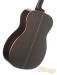 36070-boucher-sg-51-mv-acoustic-guitar-in-1478-omh-used-191096bd2fb-5c.jpg