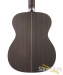 36070-boucher-sg-51-mv-acoustic-guitar-in-1478-omh-used-191096bd775-58.jpg