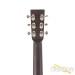 36070-boucher-sg-51-mv-acoustic-guitar-in-1478-omh-used-191096bde57-5e.jpg
