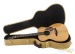 36070-boucher-sg-51-mv-acoustic-guitar-in-1478-omh-used-191096be850-25.jpg