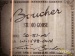 36070-boucher-sg-51-mv-acoustic-guitar-in-1478-omh-used-191096bef40-16.jpg