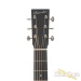 36070-boucher-sg-51-mv-acoustic-guitar-in-1478-omh-used-191096bf6ec-1f.jpg