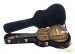 36071-national-triolian-tricone-resonator-guitar-24760-used-190f0a63f17-35.jpg