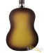 36071-national-triolian-tricone-resonator-guitar-24760-used-190f0a64730-24.jpg