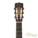 36071-national-triolian-tricone-resonator-guitar-24760-used-190f0a65458-63.jpg