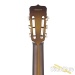 36071-national-triolian-tricone-resonator-guitar-24760-used-190f0a7bad6-35.jpg