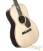 36072-santa-cruz-00-eric-skye-guitar-w-hifi-pickup-1221-used-190f0b8f6b5-48.jpg