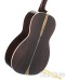 36072-santa-cruz-00-eric-skye-guitar-w-hifi-pickup-1221-used-190f0b8fb01-34.jpg