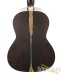 36072-santa-cruz-00-eric-skye-guitar-w-hifi-pickup-1221-used-190f0b904e8-25.jpg