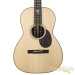36072-santa-cruz-00-eric-skye-guitar-w-hifi-pickup-1221-used-190f0b90bf3-62.jpg