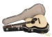 36072-santa-cruz-00-eric-skye-guitar-w-hifi-pickup-1221-used-190f0b90f14-5f.jpg