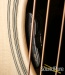 36072-santa-cruz-00-eric-skye-guitar-w-hifi-pickup-1221-used-190f0b91561-58.jpg