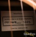36072-santa-cruz-00-eric-skye-guitar-w-hifi-pickup-1221-used-190f0b91b5b-20.jpg