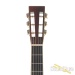 36072-santa-cruz-00-eric-skye-guitar-w-hifi-pickup-1221-used-190f0b9226b-56.jpg