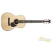 36072-santa-cruz-00-eric-skye-guitar-w-hifi-pickup-1221-used-190f0b92638-23.jpg