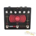 36074-earthquaker-life-distortion-pedal-w-octave-used-190e1767749-5c.jpg