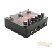 36074-earthquaker-life-distortion-pedal-w-octave-used-190e1768516-2c.jpg