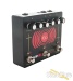 36074-earthquaker-life-distortion-pedal-w-octave-used-190e17692d6-3b.jpg