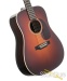 36078-collings-d2hasbt-acoustic-guitar-34758-190ebe66dfd-1d.jpg