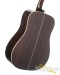 36078-collings-d2hasbt-acoustic-guitar-34758-190ebe67315-35.jpg