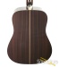 36078-collings-d2hasbt-acoustic-guitar-34758-190ebe6784e-57.jpg