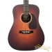 36078-collings-d2hasbt-acoustic-guitar-34758-190ebe67f87-f.jpg