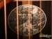 36078-collings-d2hasbt-acoustic-guitar-34758-190ebe68fd0-20.jpg