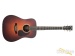 36078-collings-d2hasbt-acoustic-guitar-34758-190ebe69d1c-5f.jpg