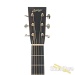 36078-collings-d2hasbt-acoustic-guitar-34758-190ebe8d7a9-1a.jpg