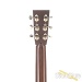 36078-collings-d2hasbt-acoustic-guitar-34758-190ebe8da0a-2b.jpg