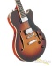 36079-comins-gcs-1es-autumn-burst-semi-hollow-electric-112355-190e6309c2b-34.jpg