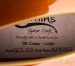 36079-comins-gcs-1es-autumn-burst-semi-hollow-electric-112355-190e630a391-43.jpg