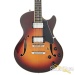 36079-comins-gcs-1es-autumn-burst-semi-hollow-electric-112355-190e630aafa-60.jpg