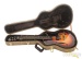 36079-comins-gcs-1es-autumn-burst-semi-hollow-electric-112355-190e630ae17-56.jpg