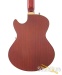 36079-comins-gcs-1es-autumn-burst-semi-hollow-electric-112355-190e630b630-4f.jpg