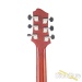 36079-comins-gcs-1es-autumn-burst-semi-hollow-electric-112355-190e630bcf0-37.jpg