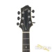 36079-comins-gcs-1es-autumn-burst-semi-hollow-electric-112355-190e630c2dd-1c.jpg