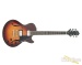 36079-comins-gcs-1es-autumn-burst-semi-hollow-electric-112355-190e630c6d5-46.jpg