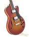 36080-comins-gcs-1es-violin-burst-semi-hollow-electric-112356-190e62ddae8-13.jpg